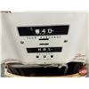 Image 9 : Parts Gas Pump : GILBARCO (Measures : 53-3/4"H x 26"W x 16"D)