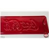 Image 6 : "Coca-Cola Sold Here" Steel Embossed Street Sign (Measures : 6"H x 36"W)