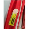 Image 5 : Coca-Cola Patio Umbrella & Beach Umbrella (Smallest Size for Shipping : 44"L)