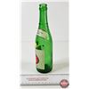 Image 4 : Canada Dry Hi Spot Bottle : Paper Label -Measures : 9-1/4"H)