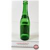 Image 5 : Canada Dry Hi Spot Bottle : Paper Label -Measures : 9-1/4"H)