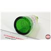Image 10 : America Dry Bottle : ACL Label (Measures : 9-1/4"H)