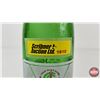 Image 11 : America Dry Bottle : ACL Label (Measures : 9-1/4"H)