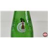 Image 3 : America Dry Bottle : ACL Label (Measures : 9-1/4"H)
