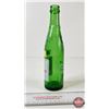 Image 4 : America Dry Bottle : ACL Label (Measures : 9-1/4"H)