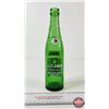 Image 5 : America Dry Bottle : ACL Label (Measures : 9-1/4"H)