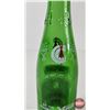 Image 7 : America Dry Bottle : ACL Label (Measures : 9-1/4"H)