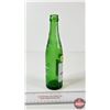 Image 8 : America Dry Bottle : ACL Label (Measures : 9-1/4"H)