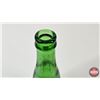 Image 9 : America Dry Bottle : ACL Label (Measures : 9-1/4"H)