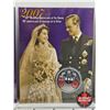 Image 3 : RCM Canada Collector Combo (3) :  - 2006 Twenty Five Cent : 80th Birthday of the Queen (2) - 2007 Tw