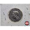Image 7 : Canada Coin/Bill Collector Combo (3) : - Dominion of Canada 1900 Twenty Five Cent "Shinplaster" : Co