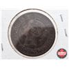 Image 3 : Canada Large Cent 1859