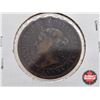 Image 3 : Canada Large Cent 1884
