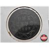 Image 2 : Canada Large Cent 1887