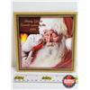 Image 1 : RCM Canada 2004 Holiday Gift Set