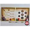 Image 2 : RCM Canada 2004 Holiday Gift Set