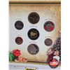Image 3 : RCM Canada 2004 Holiday Gift Set