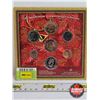 Image 4 : RCM Canada 2004 Holiday Gift Set