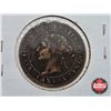 Image 3 : Canada Large Cent 1888
