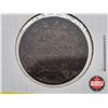 Image 2 : Canada Large Cent 1890H