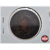 Image 3 : Canada Large Cent 1890H