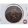 Image 3 : Canada Large Cent 1891