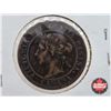 Image 3 : Canada Large Cent 1901