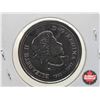 Image 5 : Canada Coin/Bill Collector Combo (3) : - Dominion of Canada 1923 Twenty Five Cent "Shinplaster" : Ca