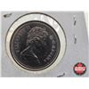 Image 7 : Canada Coin/Bill Collector Combo (3) : - Dominion of Canada 1923 Twenty Five Cent "Shinplaster" : Ca