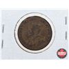 Image 3 : Canada One Cent 1926