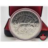 Image 2 : RCM Canada Dollar 1980 (Black Case)