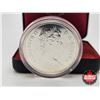 Image 3 : RCM Canada Dollar 1980 (Black Case)