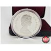 Image 3 : RCM Canada Dollar 1983 Universiade - Edmonton (Black Case)