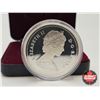 Image 3 : RCM Canada Dollar 1886-1986 Vancouver (Black Case)