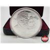 Image 2 : RCM Canada Dollar 1995 Hudson's Bay (Black Case)