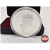 Image 3 : RCM Canada Dollar 1995 Hudson's Bay (Black Case)