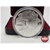 Image 2 : RCM Canada Dollar 1796-1996 McIntosh (Black Case)