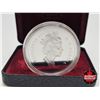 Image 3 : RCM Canada Dollar 1972-1997 Matchs Canada/USSR 1972  (Black Case)