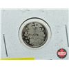 Image 2 : Canada Five Cent 1870