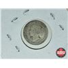 Image 3 : Canada Five Cent 1871