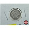 Image 2 : Canada Five Cent 1880H