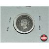 Image 3 : Canada Five Cent 1880H