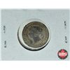 Image 3 : Canada Five Cent 1890H