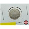 Image 2 : Canada Five Cent 1891