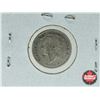 Image 3 : Canada Five Cent 1891
