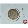 Image 3 : Canada Five Cent 1896