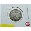 Image 2 : Canada Five Cent 1897