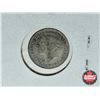 Image 3 : Canada Five Cent 1897