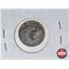 Image 3 : Canada Five Cent 1858