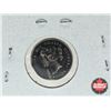 Image 3 : Canada Five Cent 1898